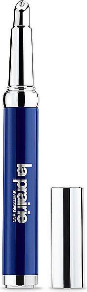 Immagine prodotto La Prairie Skin Caviar Perf Concealer n. 4 (4)
