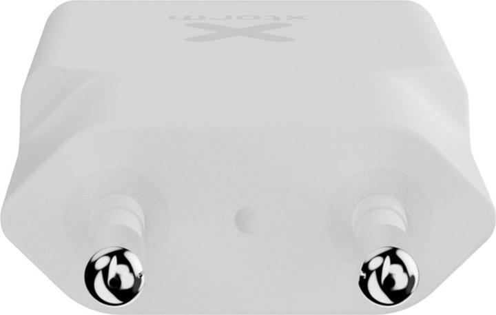 Image du produit Xtorm Go2 Slim Line Aufladegerät (33 W)
