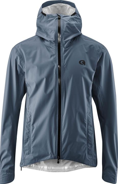 Produktbild Gonso Save Plus (S)