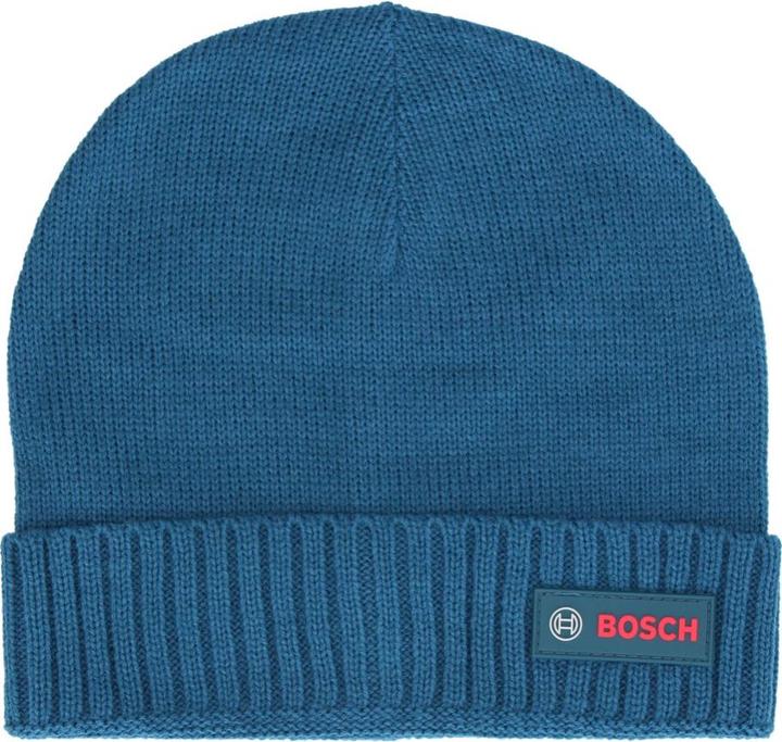 Produktbild DIY Bosch Accessories 0615997658 Bit-Set 43teilig Kreuzschlitz Phillips, Kreuzschlitz Pozidriv, Schlitz