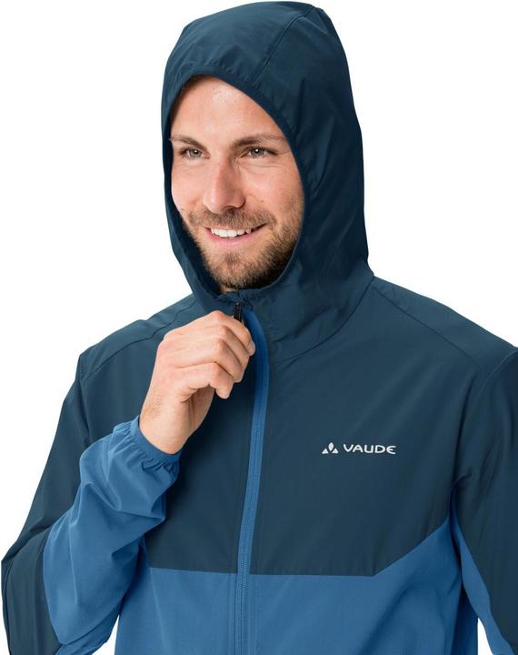 Immagine prodotto Vaude Moab IV (L)