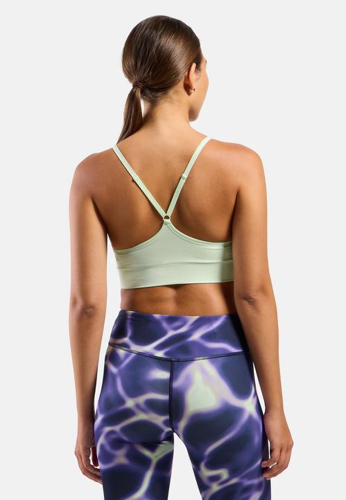 Image du produit Odlo Seamless Low Padded (L)