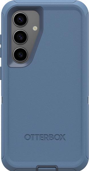 Produktbild OtterBox Defender (Samsung Galaxy S24)