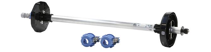 Produktbild Canon Adapter RH-28
