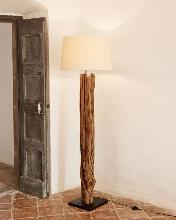 Image du produit Kave Home Powell (E27)