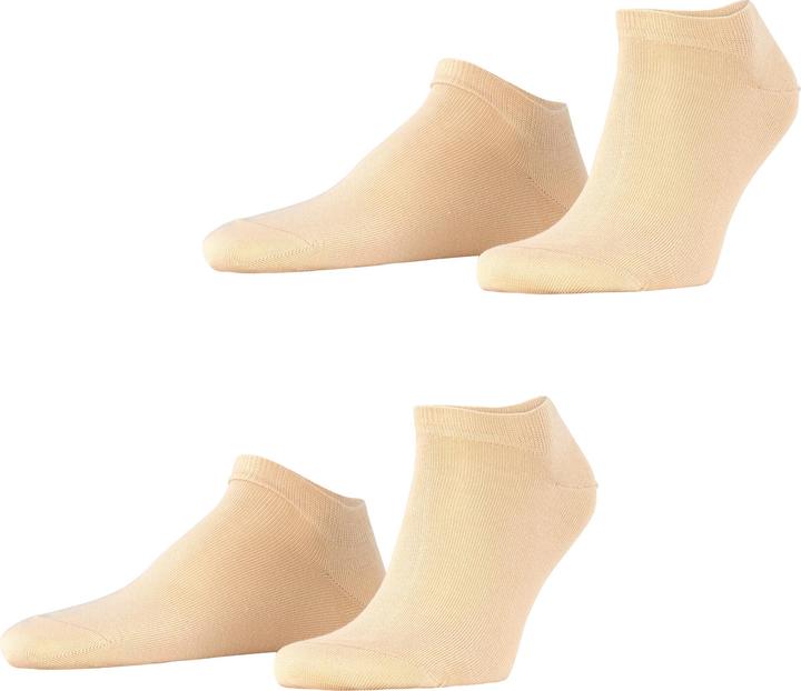 Immagine prodotto Esprit Basic Uni SN 2P (Confezione da 2, 47 - 50)