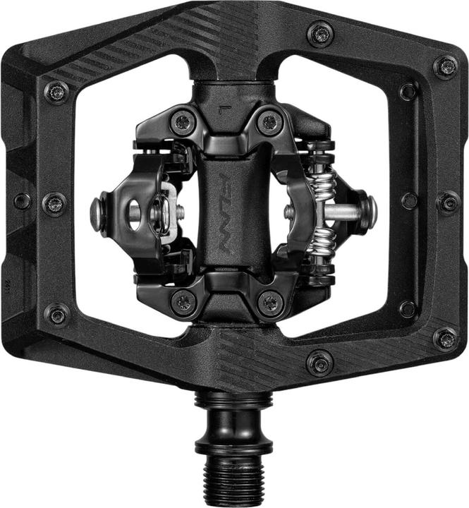 Produktbild Funn Ripper Pedal