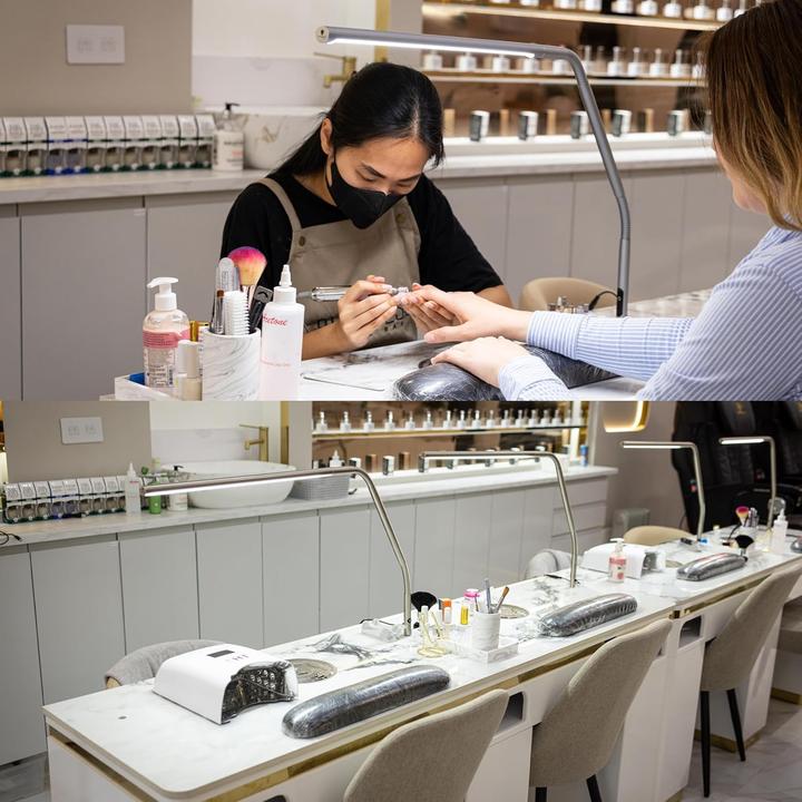 Image du produit Daylight Slimline 4 (1000 lm)