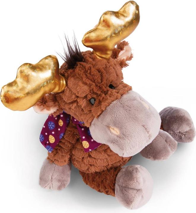 Actual product image NICI Cuddly toy Thure (37 cm)