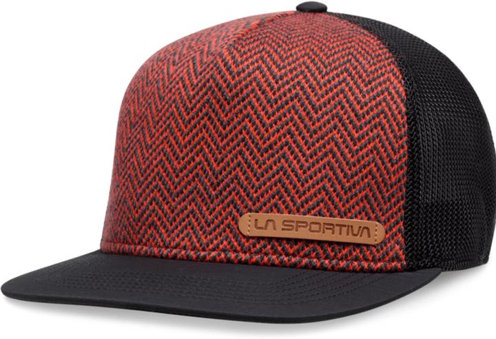 La Sportiva Moose Trucker Hat