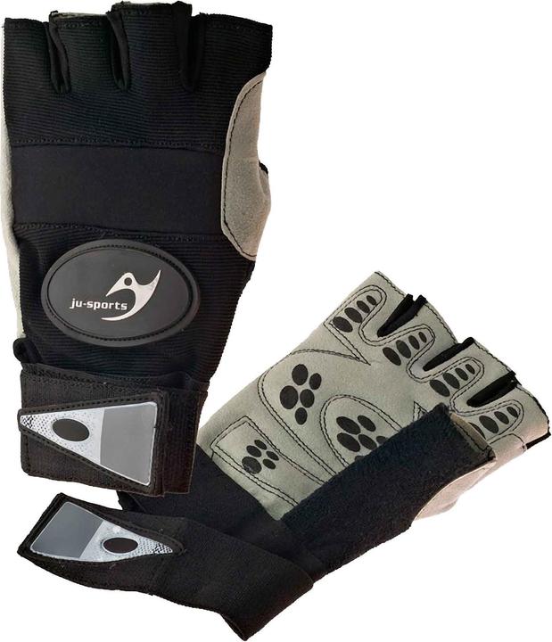 Produktbild Ju-Sports Trainingshandschuh PROFESSIONELL (L)