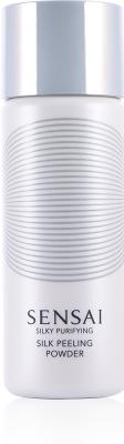 Actual product image Sensai Silky Purifying Extra Care (40 ml)