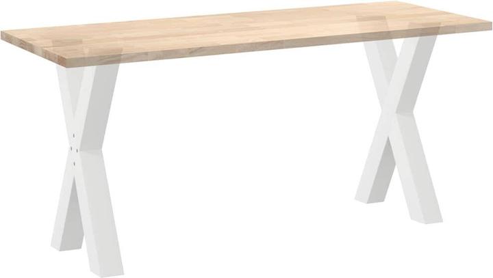 Immagine prodotto vidaXL Esstischbein