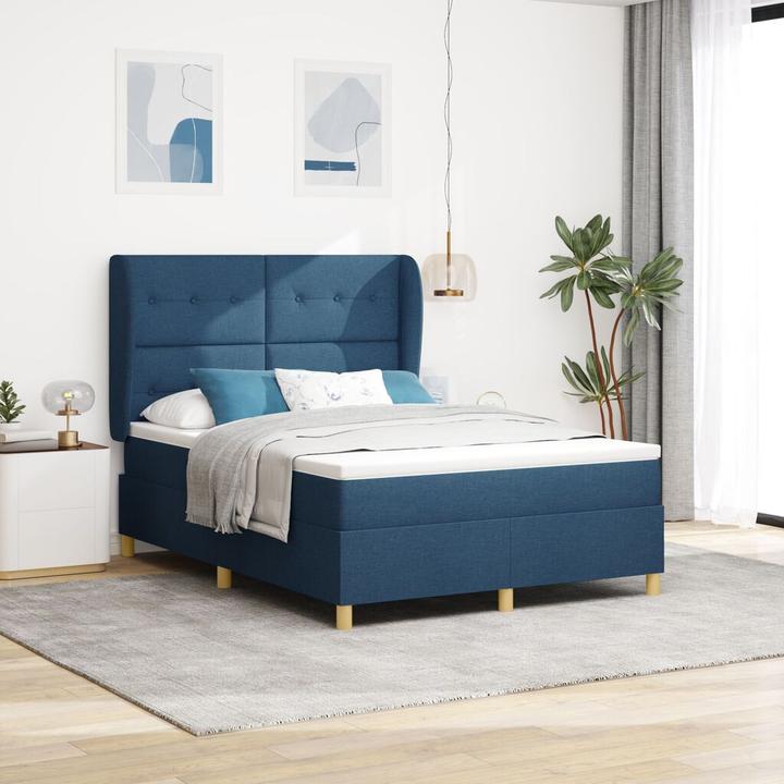 Bleu