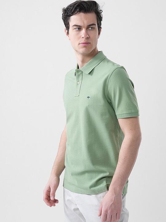 Produktbild Fynch-Hatton Poloshirt (L)