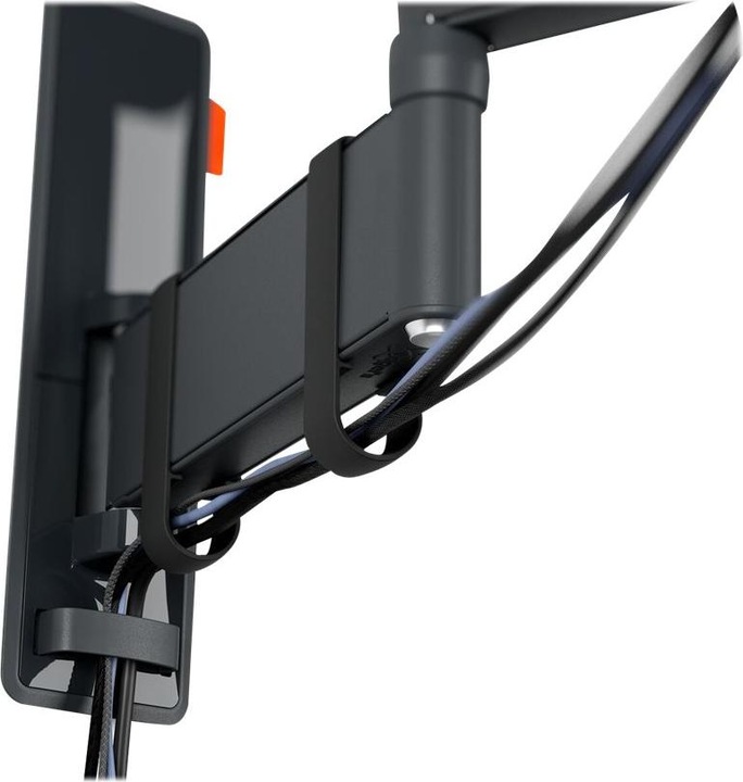Produktbild Vogels TVM 3245 (Wand, 43", 15 kg)