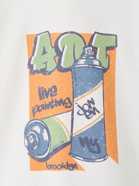 Produktbild Jonen 1022250001 (128)