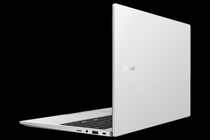 Productafbeelding Samsung Galaxy Book2 (15.60", Intel Core i5-1235U, 16 GB, 512 GB, NL)