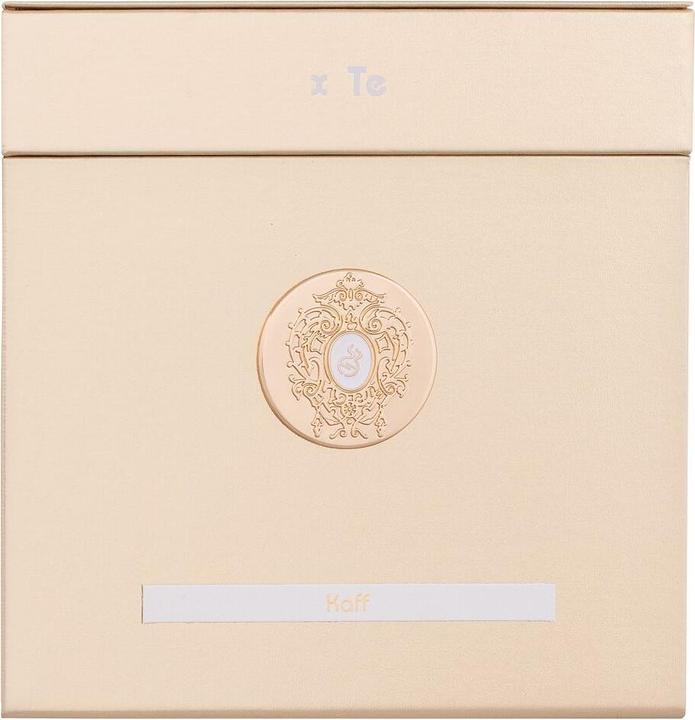 Produktbild Tiziana Terenzi Kaff (Extrait De Parfum, 100 ml)