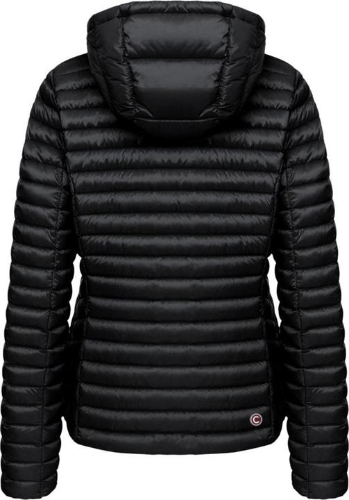 Produktbild Colmar 2213 (36)