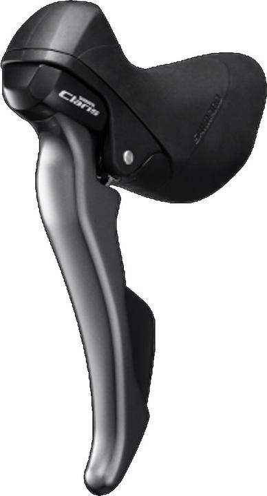 Shimano Claris ST-R2000/-R2030 shift/brake lever left 3s