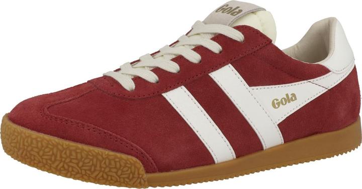 Actual product image Gola Elan - 64549 (38)