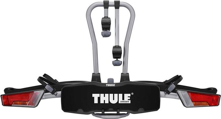 Thule Easy Fold 931