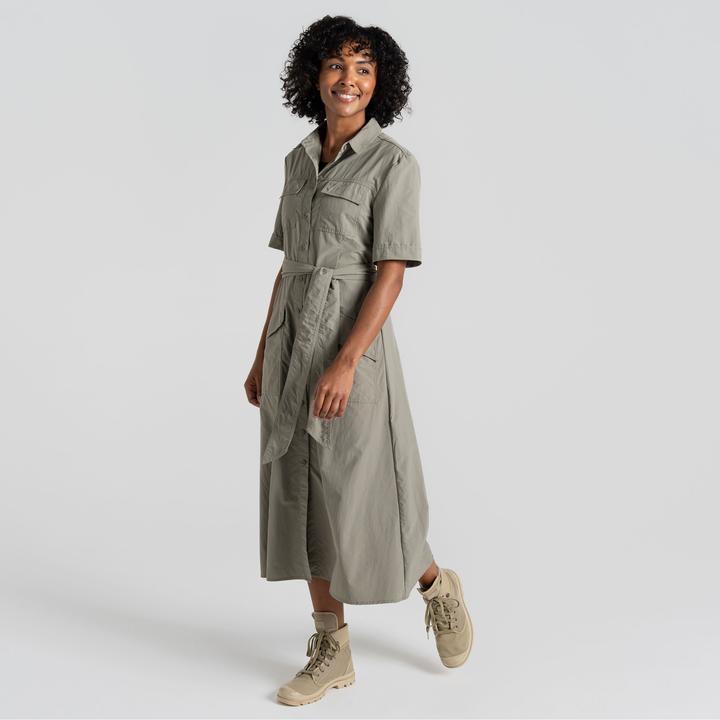 Actual product image Craghoppers Nosilife Carina Adventure (XXL)