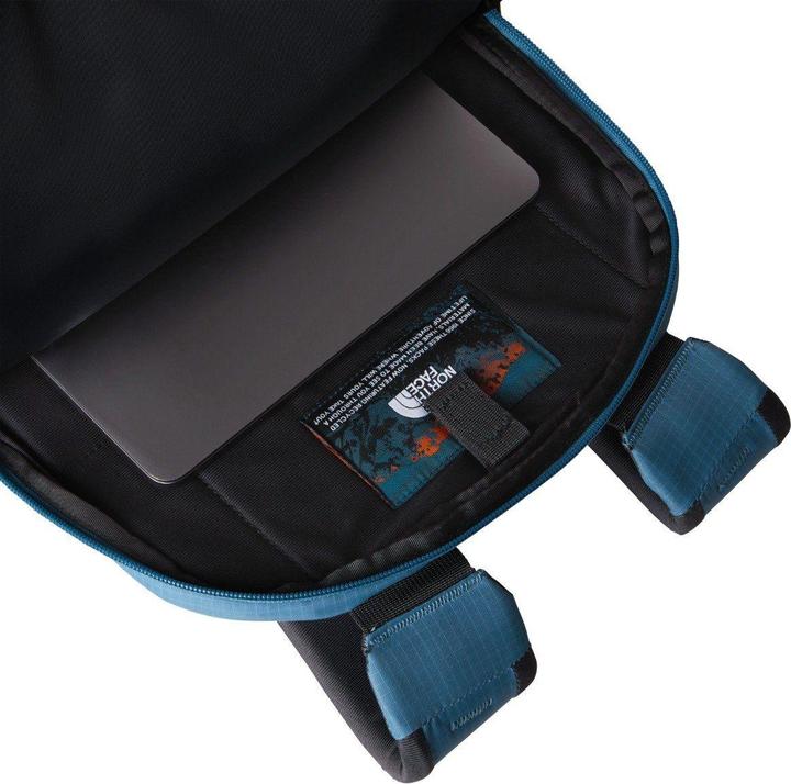 Produktbild North Face BOREALIS 28L (28 l)