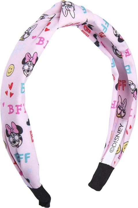 Immagine prodotto Disney Cerchietto per bambini Minnie