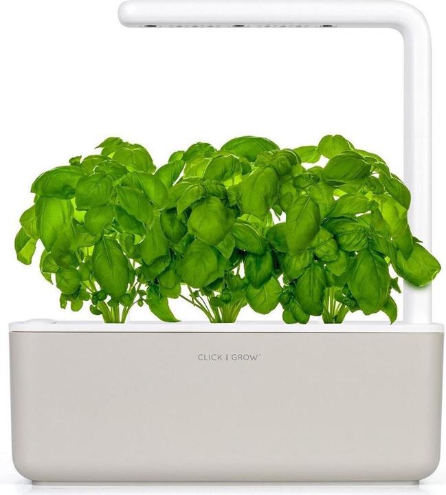 Produktbild Click and Grow Smart Garden 3 (31.50 cm)
