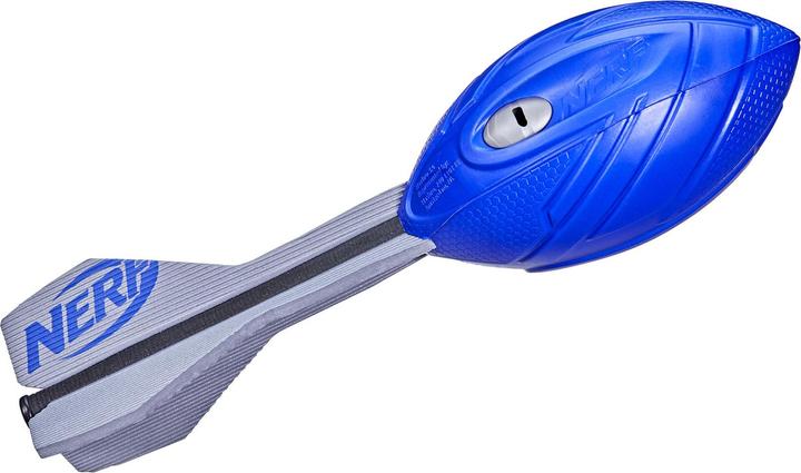 Actual product image Nerf vortex