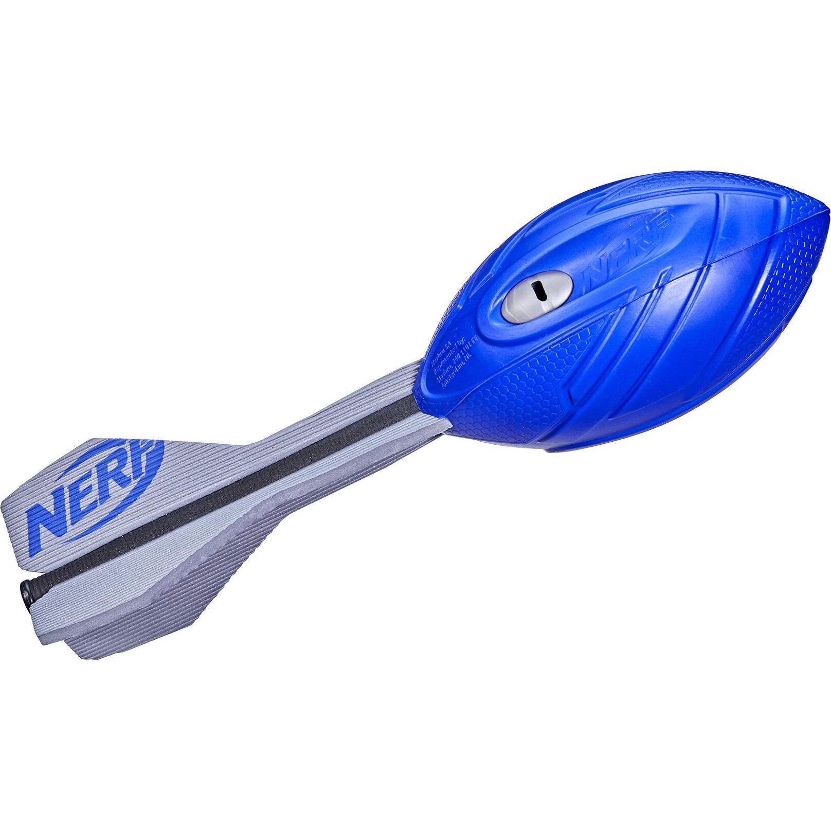 Nerf Vortex