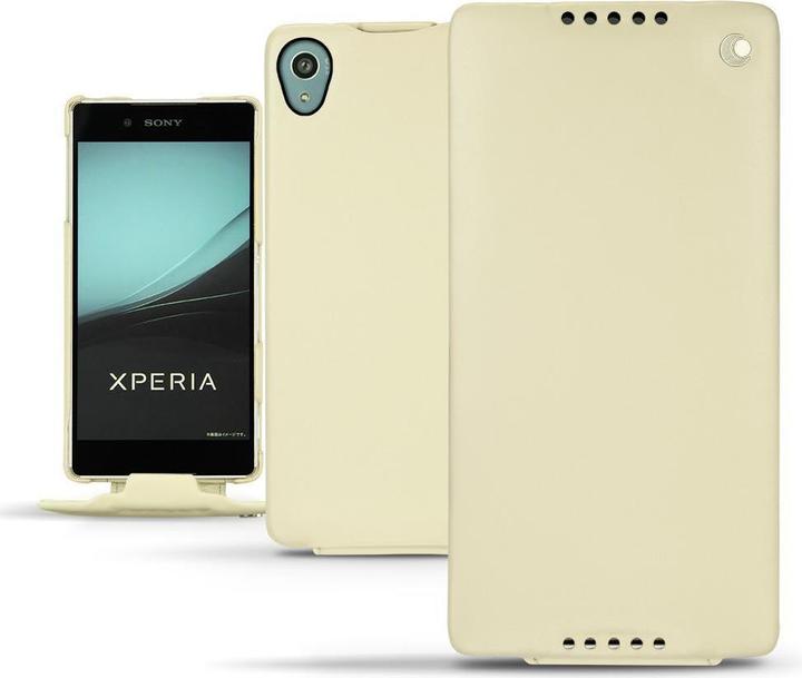 Actual product image
