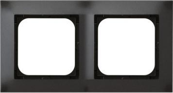 Produktbild Ospel R-2Y/50