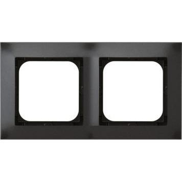 Ospel, Zubehör Schalterprogramm, R-2Y/50