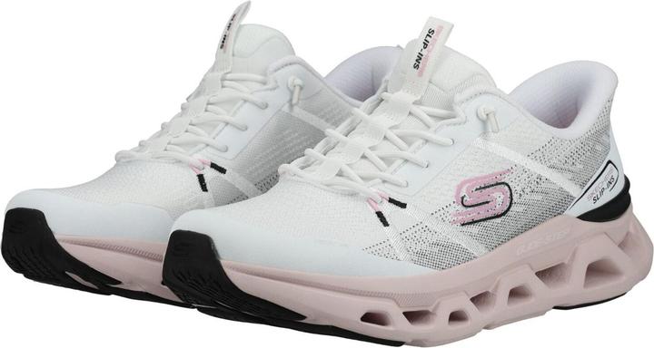 Image du produit Skechers Glide-step Atlus fast lane (41)