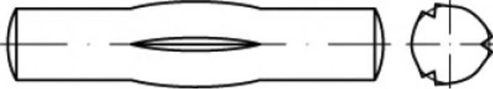 Produktbild Toolcraft To