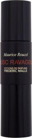 Immagine prodotto Frédéric Malle Musc Ravageur (Eau de parfum, 30 ml)