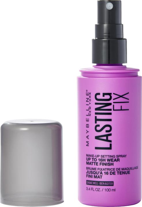 Immagine prodotto Maybelline New York Face Studio (100 Trasparente)