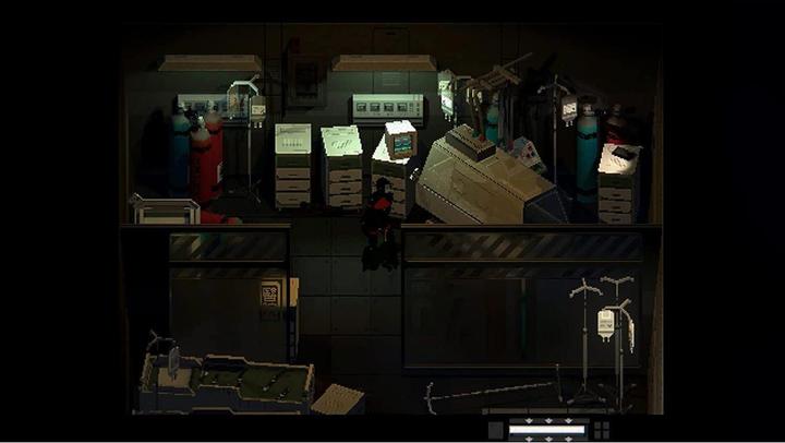Immagine prodotto Humble Bundle Signalis (Switch)