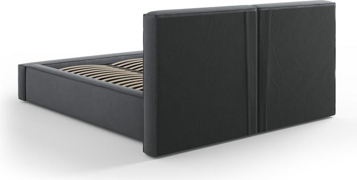 Image du produit Micadoni Jodie (140 x 200 cm)