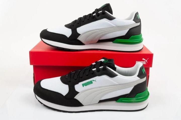 Image du produit Puma ST Runner v4 Schuhe (39)