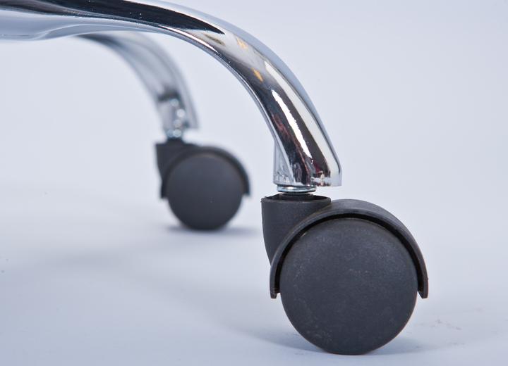 Actual product image Inter Link Bonnie