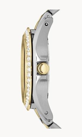 Produktbild Fossil Riley (Analoguhr, 38 mm)