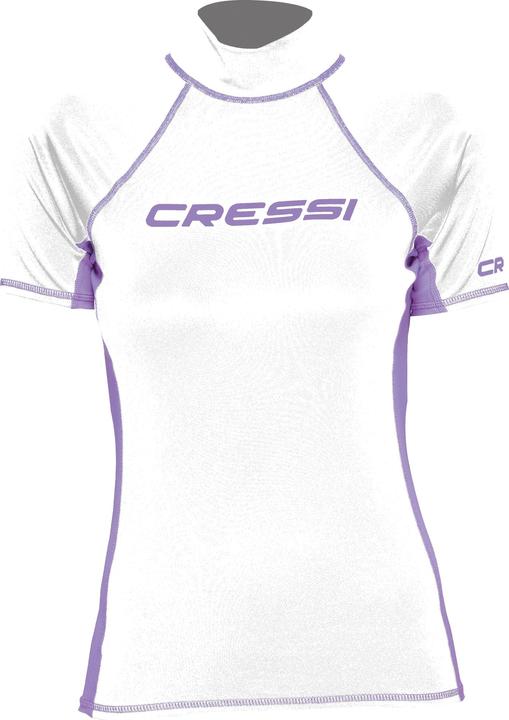Actual product image Cressi Rashguard (L)
