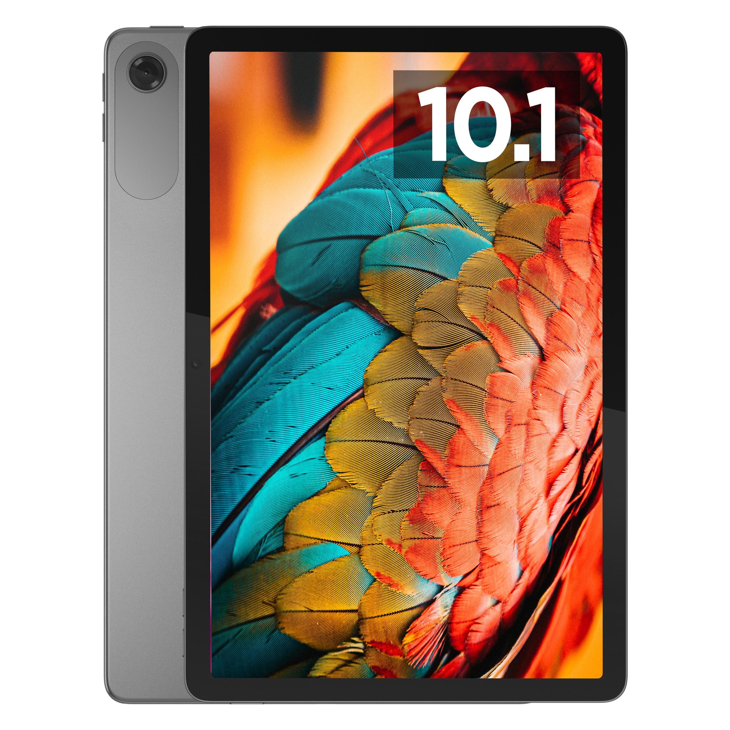 Lenovo TB311FU, Notebook Ersatzteile, Grau