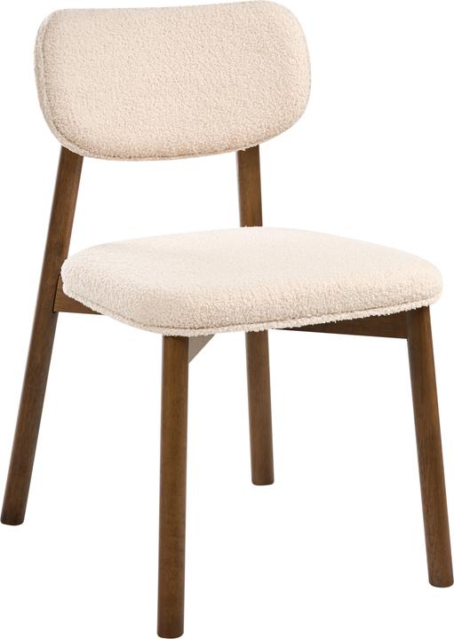 Image du produit Beliani Mills