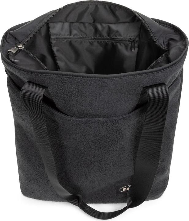 Immagine prodotto Eastpak Shopp'R