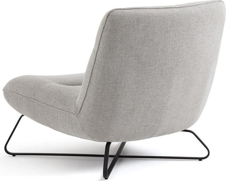 Immagine prodotto AM.PM Helma